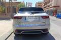 Jaguar E-Pace E-Pace 2.0D I4 204 CV AWD Auto R-Dynamic SE Argento - thumbnail 6