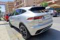 Jaguar E-Pace E-Pace 2.0D I4 204 CV AWD Auto R-Dynamic SE Argento - thumbnail 7
