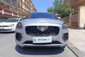 Jaguar E-Pace E-Pace 2.0D I4 204 CV AWD Auto R-Dynamic SE Argento - thumbnail 2