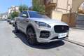 Jaguar E-Pace E-Pace 2.0D I4 204 CV AWD Auto R-Dynamic SE Argento - thumbnail 3