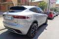Jaguar E-Pace E-Pace 2.0D I4 204 CV AWD Auto R-Dynamic SE Argento - thumbnail 5