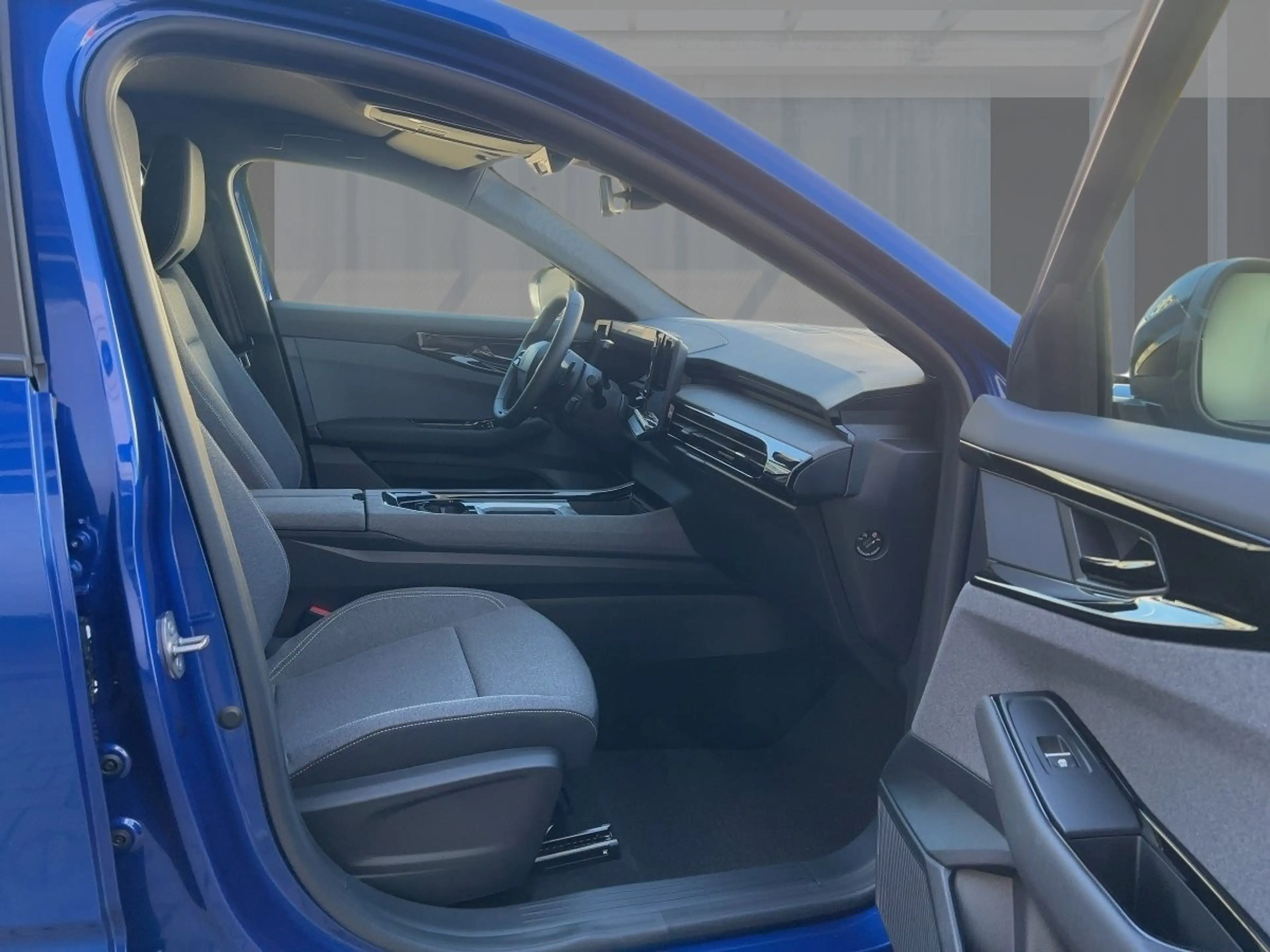 Renault Austral 1.3 TCE 160 Evolution — photo 8