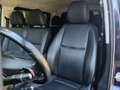 Mercedes-Benz Vito 119CDI AT 140kW Tourer Select Larga Bleu - thumbnail 25