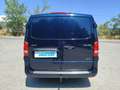 Mercedes-Benz Vito 119CDI AT 140kW Tourer Select Larga Синій - thumbnail 6