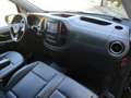 Mercedes-Benz Vito 119CDI AT 140kW Tourer Select Larga Bleu - thumbnail 29