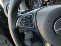 Mercedes-Benz Vito 119CDI AT 140kW Tourer Select Larga Bleu - thumbnail 40