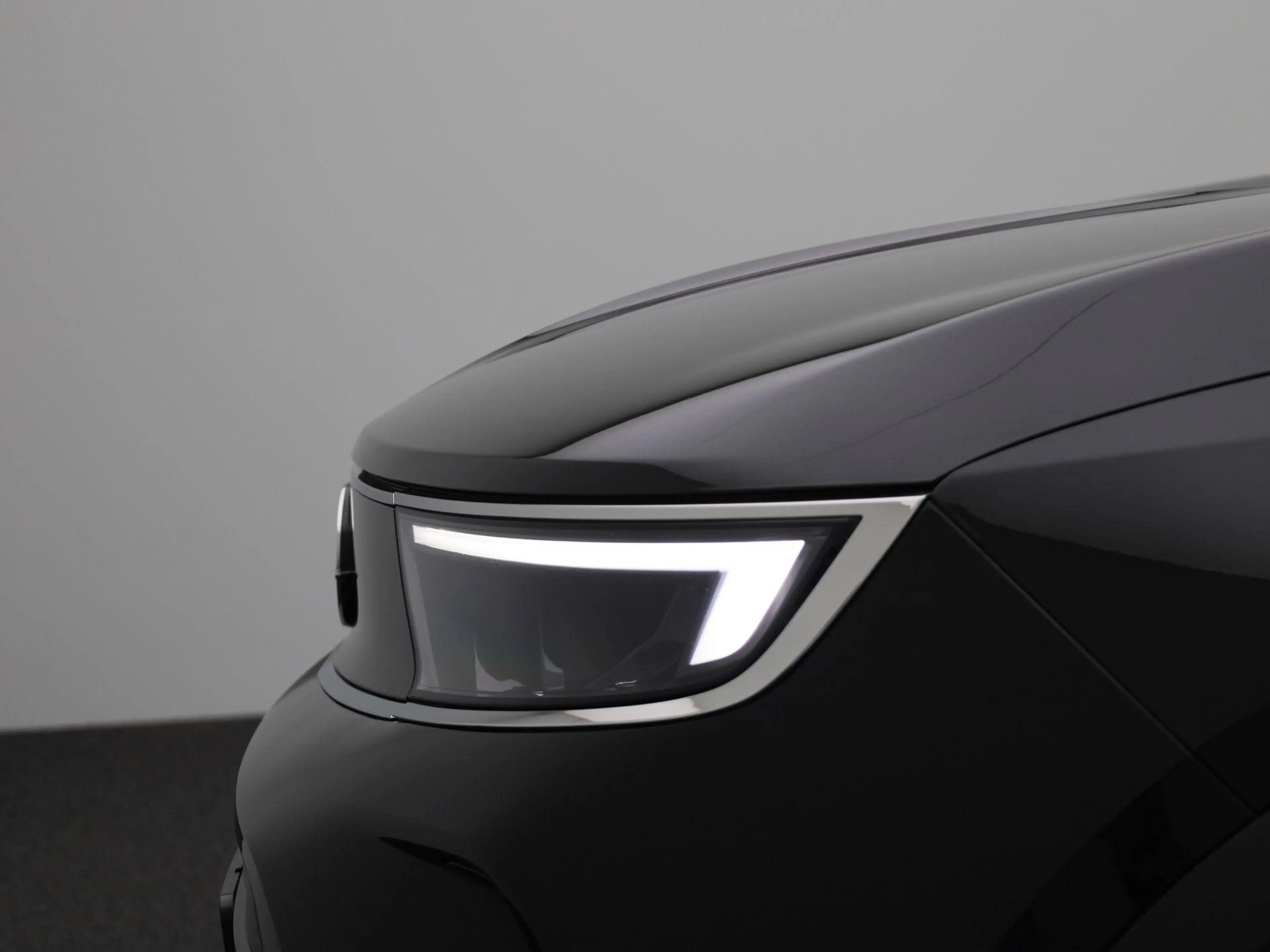 Opel Mokka-E Electric Level 2 50 kWh navi | carplay — photo 15