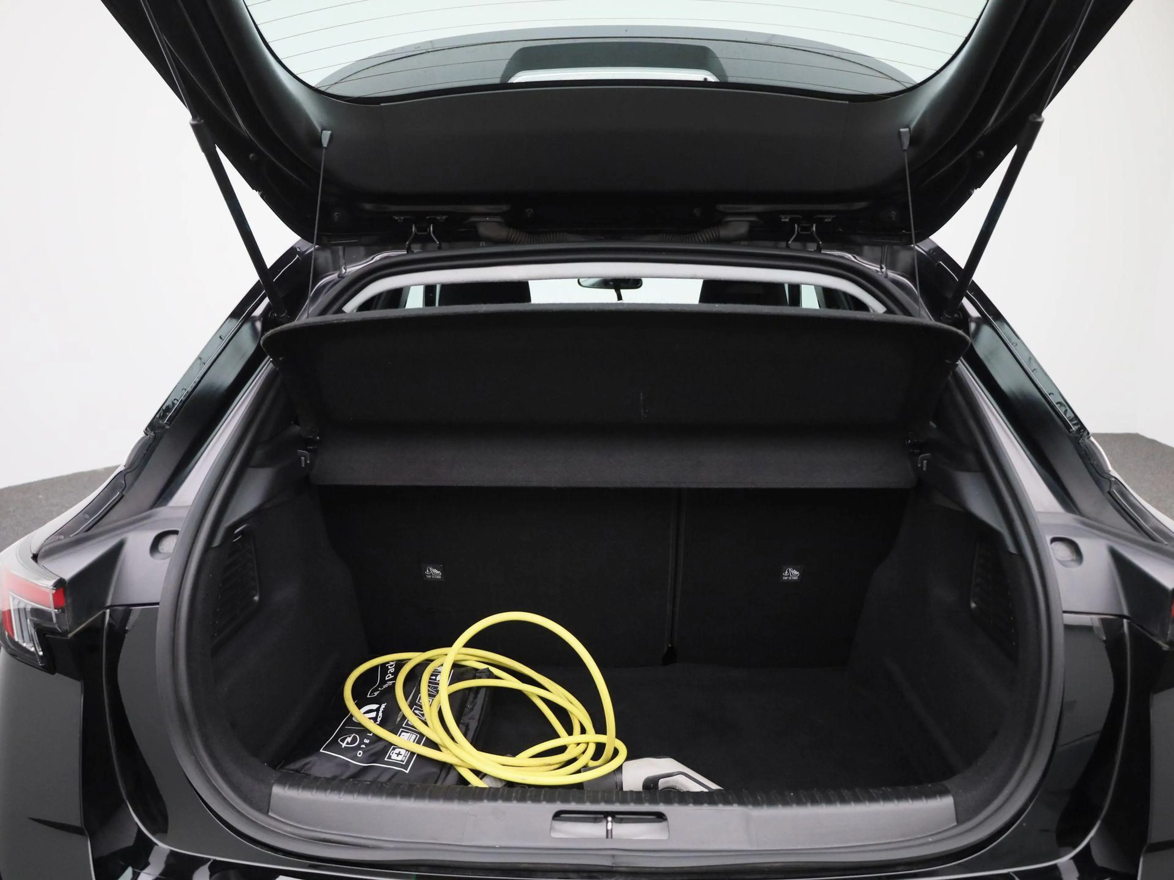 Opel Mokka-E Electric Level 2 50 kWh navi | carplay — photo 14