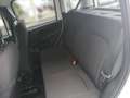 Fiat Panda Panda Mild Hybrid Weiß - thumbnail 9