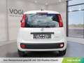 Fiat Panda Panda Mild Hybrid Weiß - thumbnail 6