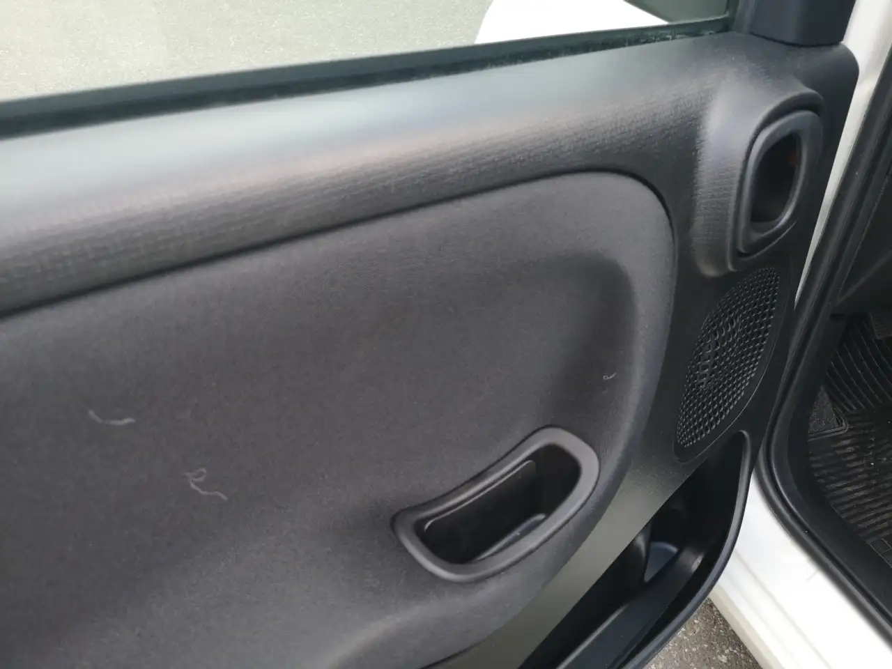 Fiat Panda Pandina Mild Hybrid 16