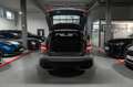 Audi RS6 4.0 TFSI quattro performance KERAMIK RS-AGA Gris - thumbnail 10
