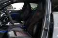 Audi RS6 4.0 TFSI quattro performance KERAMIK RS-AGA Gris - thumbnail 15