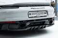 Porsche 992 911 Carrera 4 GTS Cabriolet I LED I GT3 I Bose siva - thumbnail 11