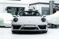 Porsche 992 911 Carrera 4 GTS Cabriolet I LED I GT3 I Bose Gri - thumbnail 5