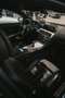 BMW 640 640i xDrive Coupé M Sport Edition Aut. - thumbnail 4