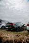 BMW 640 640i xDrive Coupé M Sport Edition Aut. - thumbnail 3