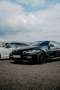 BMW 640 640i xDrive Coupé M Sport Edition Aut. - thumbnail 1
