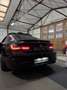 BMW 640 640i xDrive Coupé M Sport Edition Aut. - thumbnail 5