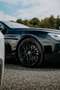 BMW 640 640i xDrive Coupé M Sport Edition Aut. - thumbnail 2