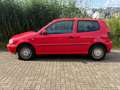 Volkswagen Polo 1.4 Nieuwe Apk Rouge - thumbnail 8