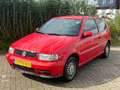 Volkswagen Polo 1.4 Nieuwe Apk Rouge - thumbnail 4