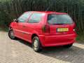 Volkswagen Polo 1.4 Nieuwe Apk Rouge - thumbnail 3