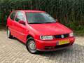 Volkswagen Polo 1.4 Nieuwe Apk Rouge - thumbnail 5