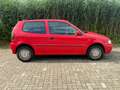 Volkswagen Polo 1.4 Nieuwe Apk Rouge - thumbnail 7