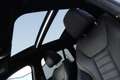 BMW 320 3-serie Touring 320i M-Sport/Pano/Camera/NL auto/1 Gris - thumbnail 8