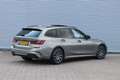 BMW 320 3-serie Touring 320i M-Sport/Pano/Camera/NL auto/1 Gris - thumbnail 6