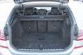 BMW 320 3-serie Touring 320i M-Sport/Pano/Camera/NL auto/1 Gris - thumbnail 13
