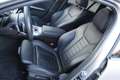 BMW 320 3-serie Touring 320i M-Sport/Pano/Camera/NL auto/1 Gris - thumbnail 10