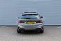 BMW 320 3-serie Touring 320i M-Sport/Pano/Camera/NL auto/1 Gris - thumbnail 7