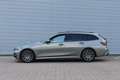 BMW 320 3-serie Touring 320i M-Sport/Pano/Camera/NL auto/1 Gris - thumbnail 2