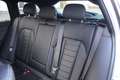 BMW 320 3-serie Touring 320i M-Sport/Pano/Camera/NL auto/1 Gris - thumbnail 12