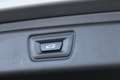 BMW 320 3-serie Touring 320i M-Sport/Pano/Camera/NL auto/1 Gris - thumbnail 15