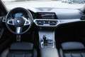 BMW 320 3-serie Touring 320i M-Sport/Pano/Camera/NL auto/1 Gris - thumbnail 9