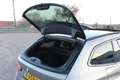BMW 320 3-serie Touring 320i M-Sport/Pano/Camera/NL auto/1 Gris - thumbnail 14
