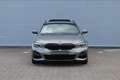 BMW 320 3-serie Touring 320i M-Sport/Pano/Camera/NL auto/1 Gris - thumbnail 3