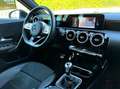 Mercedes-Benz A 180 Mercedes A180 136 ch AMG Line Weiß - thumbnail 4