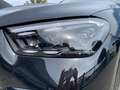 Mercedes-Benz GLE 350 de 4M #AMG #PANO-SD #HUD #SITZKLIMA #AHK Schwarz - thumbnail 3