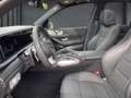 Mercedes-Benz GLE 350 de 4M #AMG #PANO-SD #HUD #SITZKLIMA #AHK Schwarz - thumbnail 7