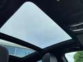 Mercedes-Benz GLE 350 de 4M #AMG #PANO-SD #HUD #SITZKLIMA #AHK Zwart - thumbnail 18