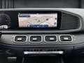 Mercedes-Benz GLE 350 de 4M #AMG #PANO-SD #HUD #SITZKLIMA #AHK Schwarz - thumbnail 16