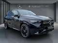 Mercedes-Benz GLE 350 de 4M #AMG #PANO-SD #HUD #SITZKLIMA #AHK Schwarz - thumbnail 20