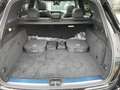 Mercedes-Benz GLE 350 de 4M #AMG #PANO-SD #HUD #SITZKLIMA #AHK Schwarz - thumbnail 10