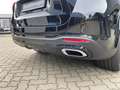 Mercedes-Benz GLE 350 de 4M #AMG #PANO-SD #HUD #SITZKLIMA #AHK Schwarz - thumbnail 12
