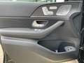 Mercedes-Benz GLE 350 de 4M #AMG #PANO-SD #HUD #SITZKLIMA #AHK Zwart - thumbnail 6