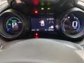 Toyota Yaris Yaris 1.5h Premiere Rosso - thumbnail 10